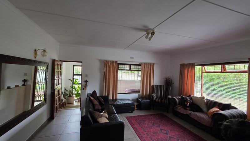 3 Bedroom Property for Sale in Albertinia Western Cape